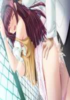 Shin Yakin Byoutou / 真・夜勤病棟 [Night Shift Nurses] Thumbnail Page 143