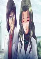 Shin Yakin Byoutou / 真・夜勤病棟 [Night Shift Nurses] Thumbnail Page 1441