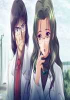 Shin Yakin Byoutou / 真・夜勤病棟 [Night Shift Nurses] Thumbnail Page 1443