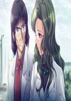 Shin Yakin Byoutou / 真・夜勤病棟 [Night Shift Nurses] Thumbnail Page 1444