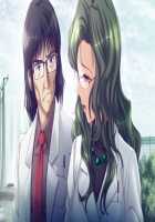 Shin Yakin Byoutou / 真・夜勤病棟 [Night Shift Nurses] Thumbnail Page 1445