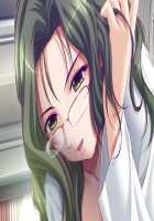 Shin Yakin Byoutou / 真・夜勤病棟 [Night Shift Nurses] Thumbnail Page 1447