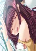 Shin Yakin Byoutou / 真・夜勤病棟 [Night Shift Nurses] Thumbnail Page 144