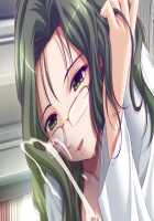 Shin Yakin Byoutou / 真・夜勤病棟 [Night Shift Nurses] Thumbnail Page 1451