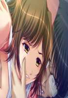 Shin Yakin Byoutou / 真・夜勤病棟 [Night Shift Nurses] Thumbnail Page 1459