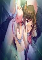 Shin Yakin Byoutou / 真・夜勤病棟 [Night Shift Nurses] Thumbnail Page 1462