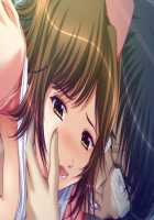 Shin Yakin Byoutou / 真・夜勤病棟 [Night Shift Nurses] Thumbnail Page 1463