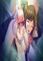 Shin Yakin Byoutou / 真・夜勤病棟 [Night Shift Nurses] Thumbnail Page 1466