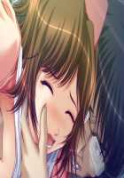 Shin Yakin Byoutou / 真・夜勤病棟 [Night Shift Nurses] Thumbnail Page 1467