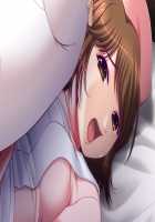 Shin Yakin Byoutou / 真・夜勤病棟 [Night Shift Nurses] Thumbnail Page 1475