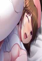 Shin Yakin Byoutou / 真・夜勤病棟 [Night Shift Nurses] Thumbnail Page 1479