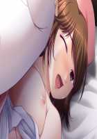 Shin Yakin Byoutou / 真・夜勤病棟 [Night Shift Nurses] Thumbnail Page 1487