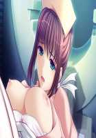 Shin Yakin Byoutou / 真・夜勤病棟 [Night Shift Nurses] Thumbnail Page 148