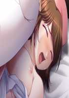 Shin Yakin Byoutou / 真・夜勤病棟 [Night Shift Nurses] Thumbnail Page 1491