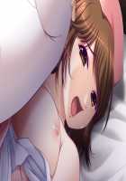 Shin Yakin Byoutou / 真・夜勤病棟 [Night Shift Nurses] Thumbnail Page 1499