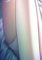 Shin Yakin Byoutou / 真・夜勤病棟 [Night Shift Nurses] Thumbnail Page 150