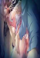 Shin Yakin Byoutou / 真・夜勤病棟 [Night Shift Nurses] Thumbnail Page 1514