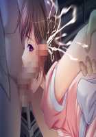 Shin Yakin Byoutou / 真・夜勤病棟 [Night Shift Nurses] Thumbnail Page 1515