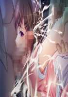 Shin Yakin Byoutou / 真・夜勤病棟 [Night Shift Nurses] Thumbnail Page 1519