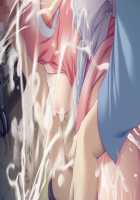 Shin Yakin Byoutou / 真・夜勤病棟 [Night Shift Nurses] Thumbnail Page 1520