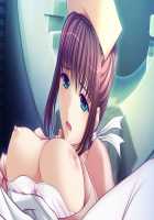 Shin Yakin Byoutou / 真・夜勤病棟 [Night Shift Nurses] Thumbnail Page 152