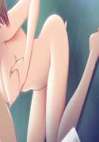 Shin Yakin Byoutou / 真・夜勤病棟 [Night Shift Nurses] Thumbnail Page 1553