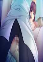 Shin Yakin Byoutou / 真・夜勤病棟 [Night Shift Nurses] Thumbnail Page 155