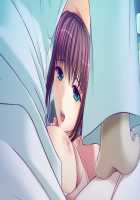 Shin Yakin Byoutou / 真・夜勤病棟 [Night Shift Nurses] Thumbnail Page 156