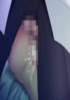 Shin Yakin Byoutou / 真・夜勤病棟 [Night Shift Nurses] Thumbnail Page 158