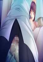 Shin Yakin Byoutou / 真・夜勤病棟 [Night Shift Nurses] Thumbnail Page 159