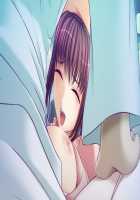 Shin Yakin Byoutou / 真・夜勤病棟 [Night Shift Nurses] Thumbnail Page 160