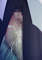 Shin Yakin Byoutou / 真・夜勤病棟 [Night Shift Nurses] Thumbnail Page 162