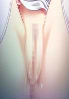 Shin Yakin Byoutou / 真・夜勤病棟 [Night Shift Nurses] Thumbnail Page 166