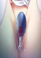 Shin Yakin Byoutou / 真・夜勤病棟 [Night Shift Nurses] Thumbnail Page 170