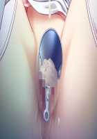 Shin Yakin Byoutou / 真・夜勤病棟 [Night Shift Nurses] Thumbnail Page 178