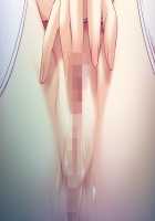 Shin Yakin Byoutou / 真・夜勤病棟 [Night Shift Nurses] Thumbnail Page 186