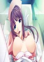 Shin Yakin Byoutou / 真・夜勤病棟 [Night Shift Nurses] Thumbnail Page 188