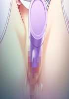 Shin Yakin Byoutou / 真・夜勤病棟 [Night Shift Nurses] Thumbnail Page 190