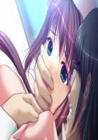 Shin Yakin Byoutou / 真・夜勤病棟 [Night Shift Nurses] Thumbnail Page 19