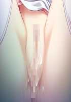 Shin Yakin Byoutou / 真・夜勤病棟 [Night Shift Nurses] Thumbnail Page 202