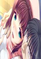 Shin Yakin Byoutou / 真・夜勤病棟 [Night Shift Nurses] Thumbnail Page 208