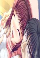 Shin Yakin Byoutou / 真・夜勤病棟 [Night Shift Nurses] Thumbnail Page 212