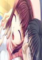 Shin Yakin Byoutou / 真・夜勤病棟 [Night Shift Nurses] Thumbnail Page 220