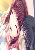 Shin Yakin Byoutou / 真・夜勤病棟 [Night Shift Nurses] Thumbnail Page 224