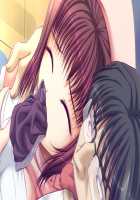 Shin Yakin Byoutou / 真・夜勤病棟 [Night Shift Nurses] Thumbnail Page 228