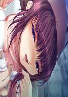 Shin Yakin Byoutou / 真・夜勤病棟 [Night Shift Nurses] Thumbnail Page 236