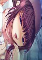 Shin Yakin Byoutou / 真・夜勤病棟 [Night Shift Nurses] Thumbnail Page 244