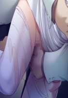 Shin Yakin Byoutou / 真・夜勤病棟 [Night Shift Nurses] Thumbnail Page 246