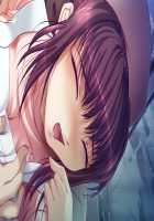 Shin Yakin Byoutou / 真・夜勤病棟 [Night Shift Nurses] Thumbnail Page 248