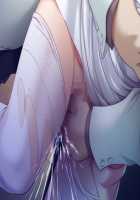 Shin Yakin Byoutou / 真・夜勤病棟 [Night Shift Nurses] Thumbnail Page 250